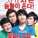 가톨릭문화회관아트홀 이미지