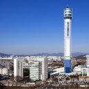 현대엘리베이터(주)충주공장 이미지