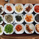 쌍용해장국 이미지