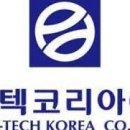 부평대로 329번길 이미지