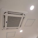 골든메디 이미지