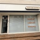 이에스티 뷰티(EST BEAUTY) 삼산달동점