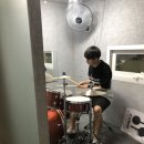 모타운실용음악학원 이미지