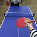 큐브스테이 이미지