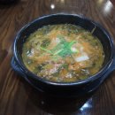 신촌추어탕 이미지