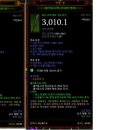 저단19 네이버블로그