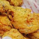 꼬꼬번피자&치킨 이미지