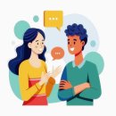 [중급] 성인영어 이미지