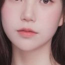 네일뽀 이미지