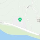 영월지오뮤지엄 | ☆ 스치듯 들어간 영월지오뮤지엄 ☆