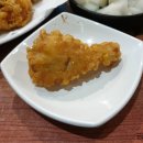 단골호프 티스토리