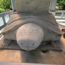 생성의 문(生成의  이미지