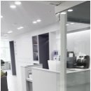 포근살롱 이미지