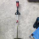 3052 | KM그랜드 충전예초기 KMB3052, 2년 사용후기, 내돈내산