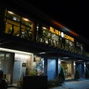 블리스(Bliss) | 여행] 불국사 근처 숲속 같은 한옥 카페 블리스커피(Bliss Coffee) 솔직 후기 (애견동반/베이커리 맛집)