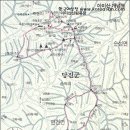 가정1리 마을회관 티스토리