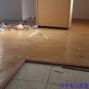 서정초등학교 이미지