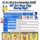 초급 중국어 교실 이미지