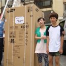 롯데마트충주점 이미지