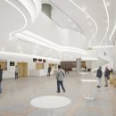 인천문화예술회관3 이미지