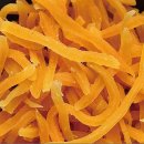 금호식품 이미지