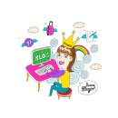 쉽게 하는 SNS, 블로그 온라인 마케팅 네이버블로그