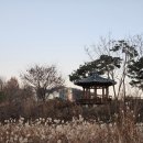 만성수변공원 이미지