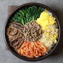 맛있는 반찬 이미지