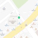 베트남골목식당까페홍 남원점 이미지