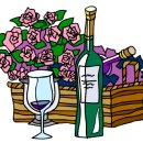 소래로1L 이미지