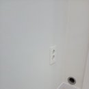 도천중흥2차 이미지