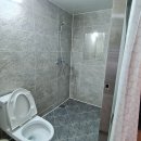 베니키아 호텔 산과바다 양양 이미지