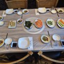 가덕횟집 이미지