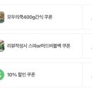 슈가펫살롱 이미지