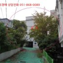수출대로-25 이미지