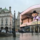 갤럭시빌딩 이미지