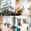 안스헤어 이미지