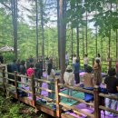 국립칠곡숲체원 이미지