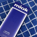 아이엠뷰티헤어 | 미옥 아이엠 파인 샴푸