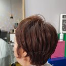 가남미용실 이미지