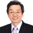 일성행정사 이미지