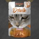 나투어리베 이미지