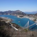 사량도 이미지