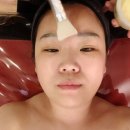 에스테틱새로움 | 학익동피부관리 미엘에스테틱 윤곽관리로 탄력과 광채관리 받은 후기