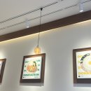돈카춘 - 달성군 논공로23길 14 | 돈카춘
