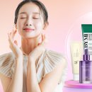 (주)메디컬글로우 이미지