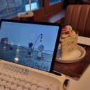 씨유 광명사랑이점 | 10 - 11