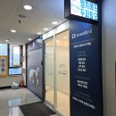 야탑1주민센터 내 | 탈모초기로 재방문! 엠지에프두피탈모센터 분당야탑점