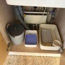 월화엔 독채펜션 이미지