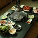 아궁이화로구이 네이버블로그